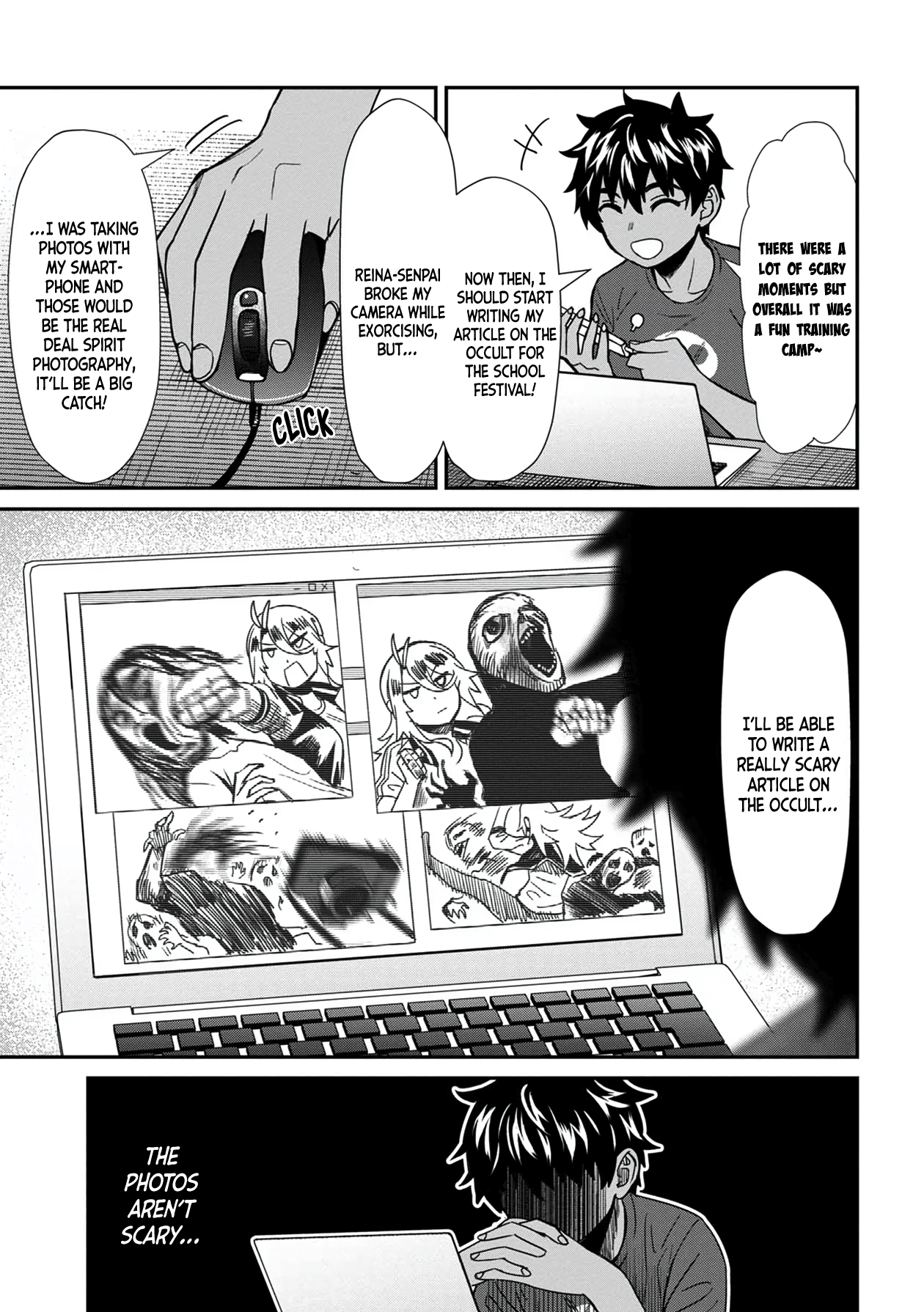 Page 25 of Chapter 28