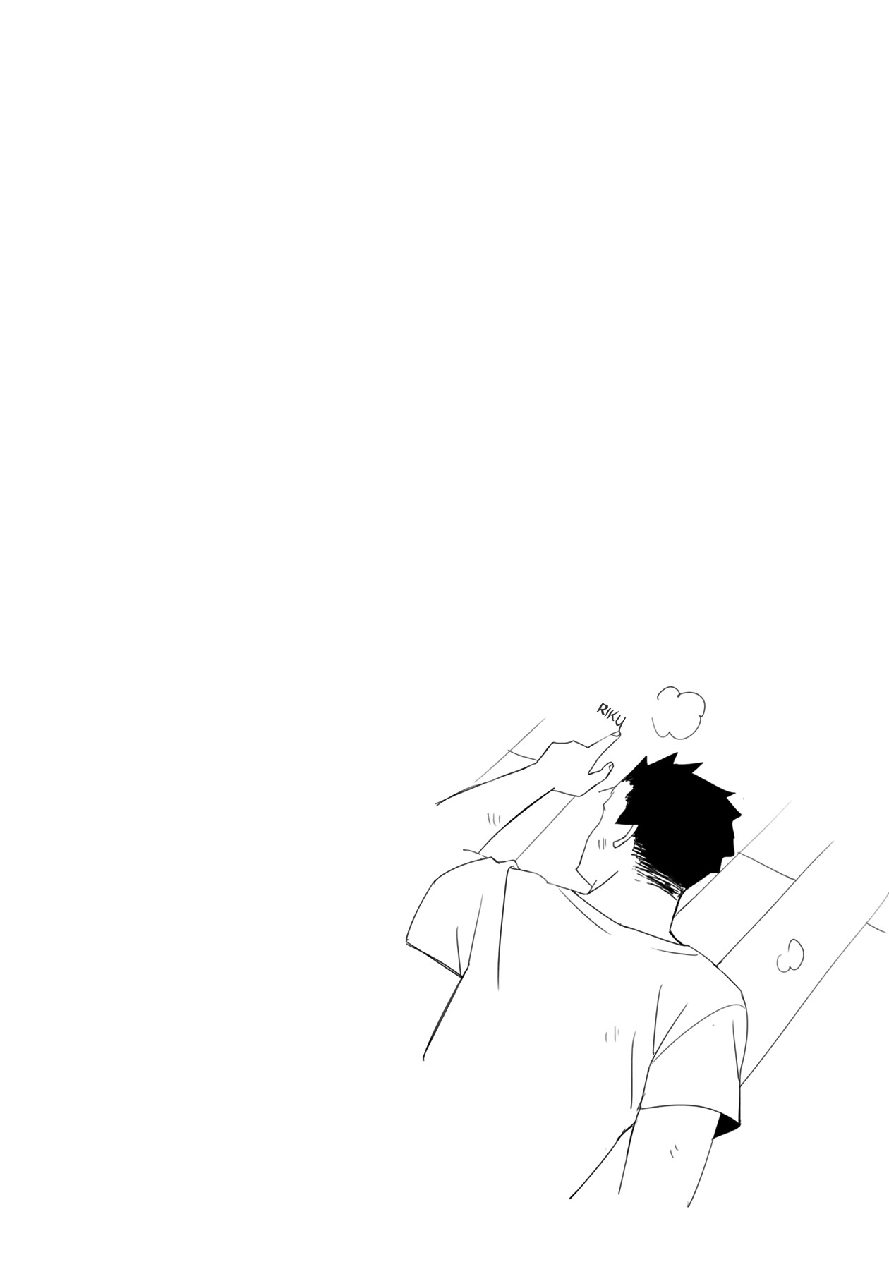 Page 26 of Chapter 28