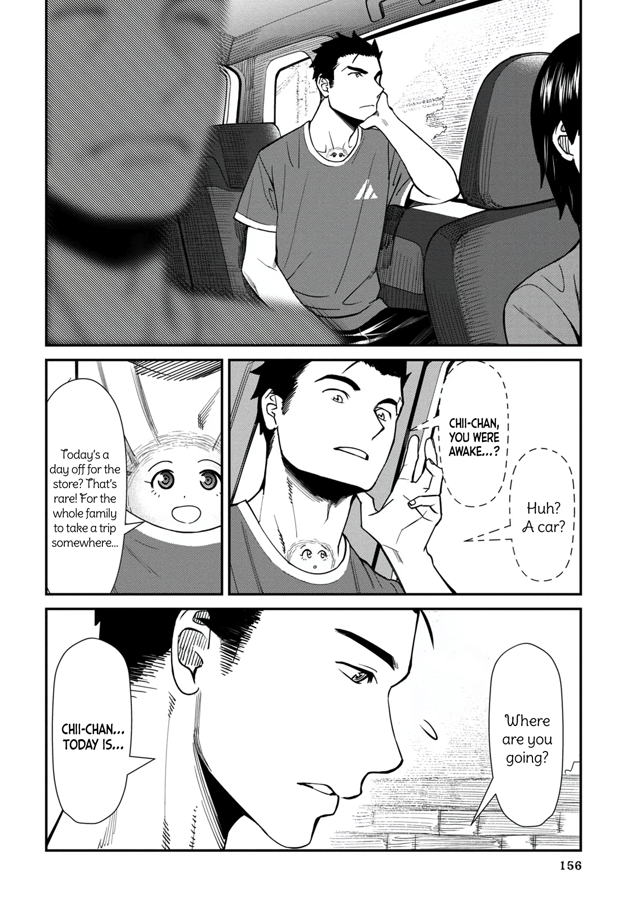 Page 2 of Chapter 29