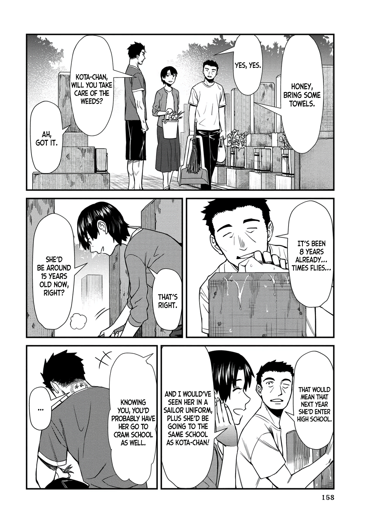 Page 4 of Chapter 29