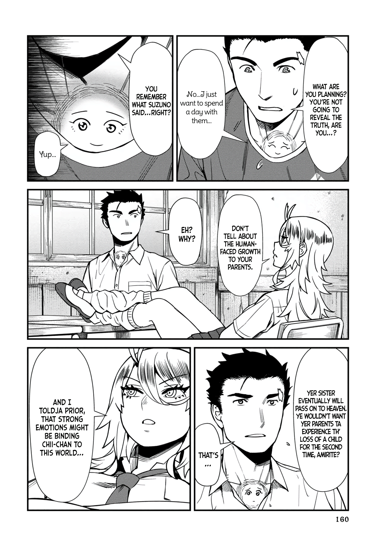 Page 6 of Chapter 29