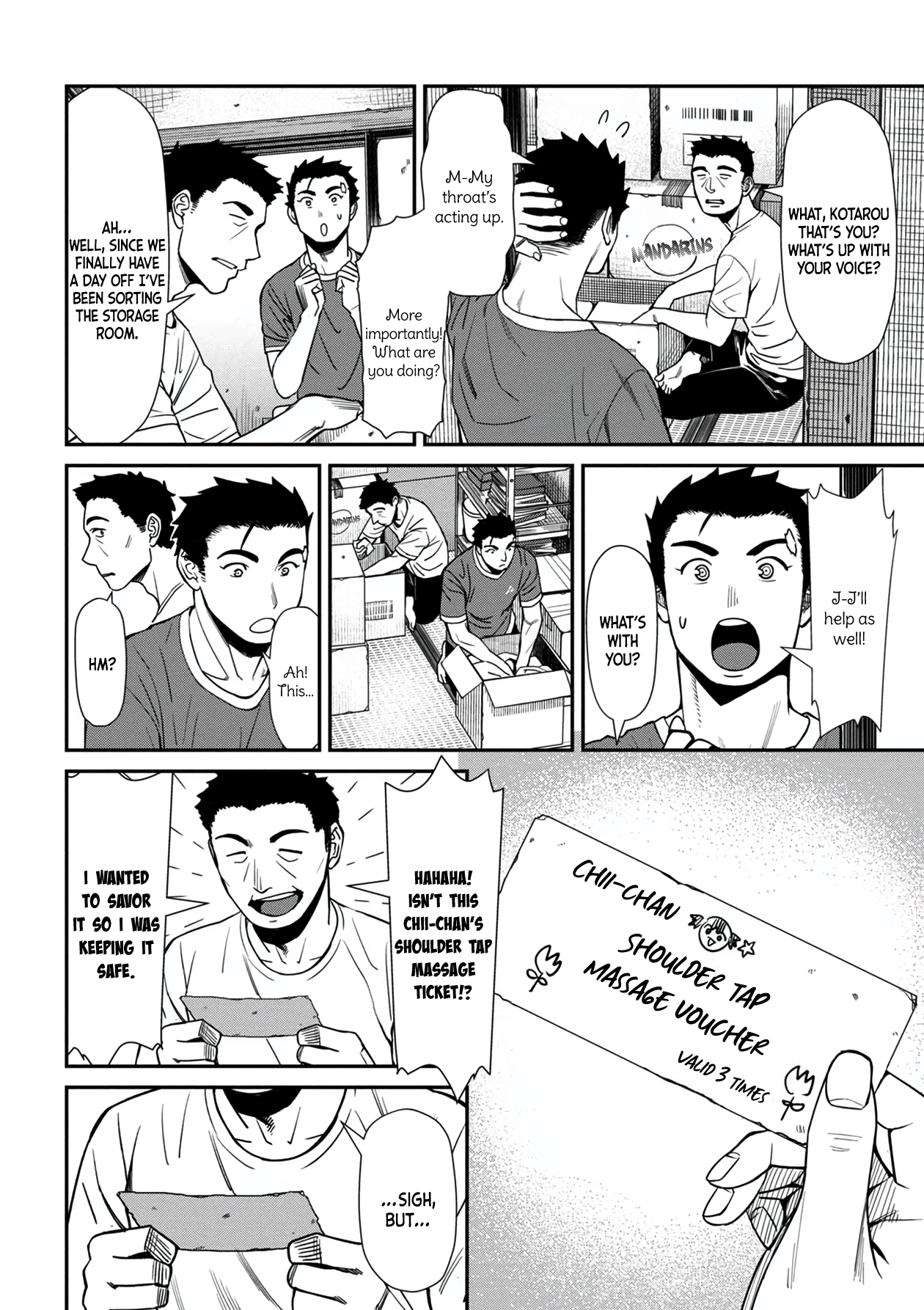 Page 8 of Chapter 29