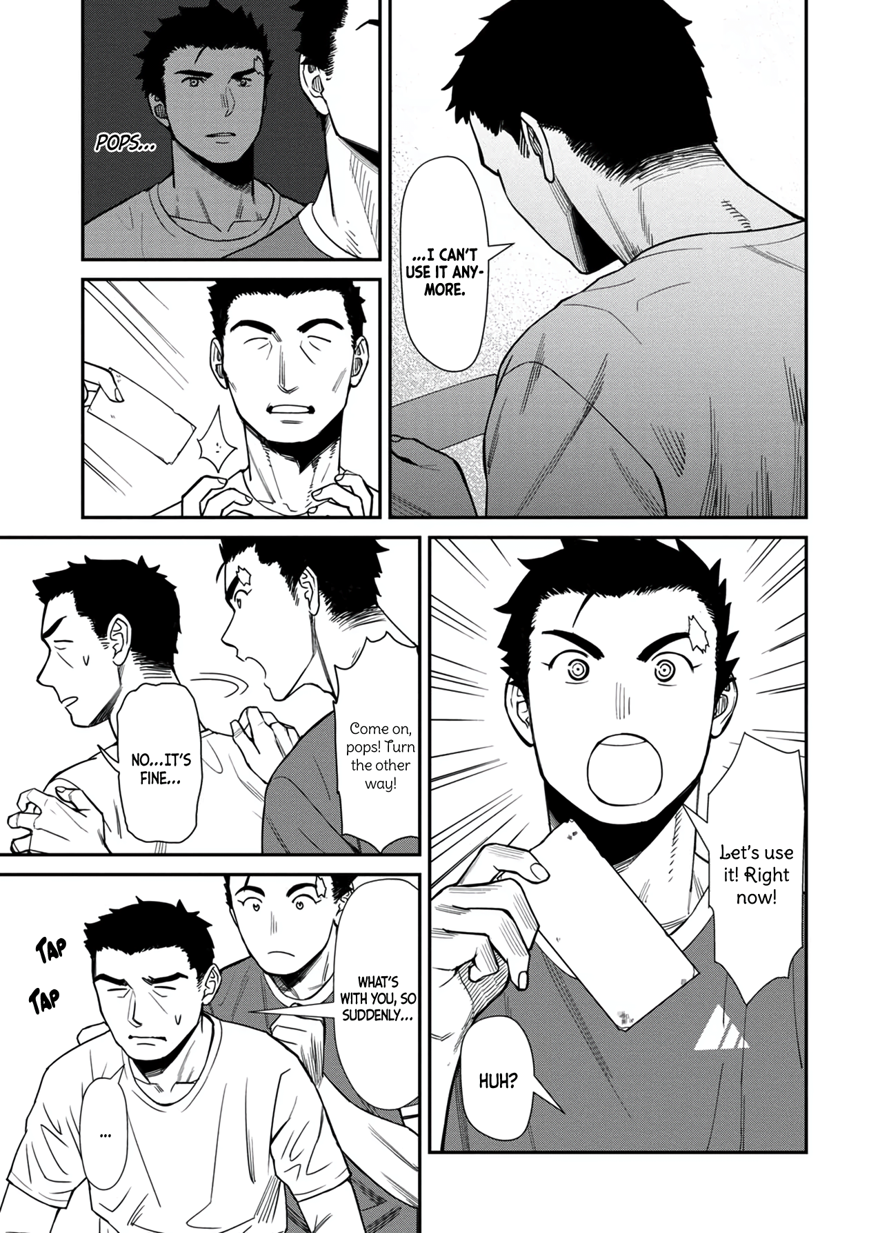 Page 9 of Chapter 29