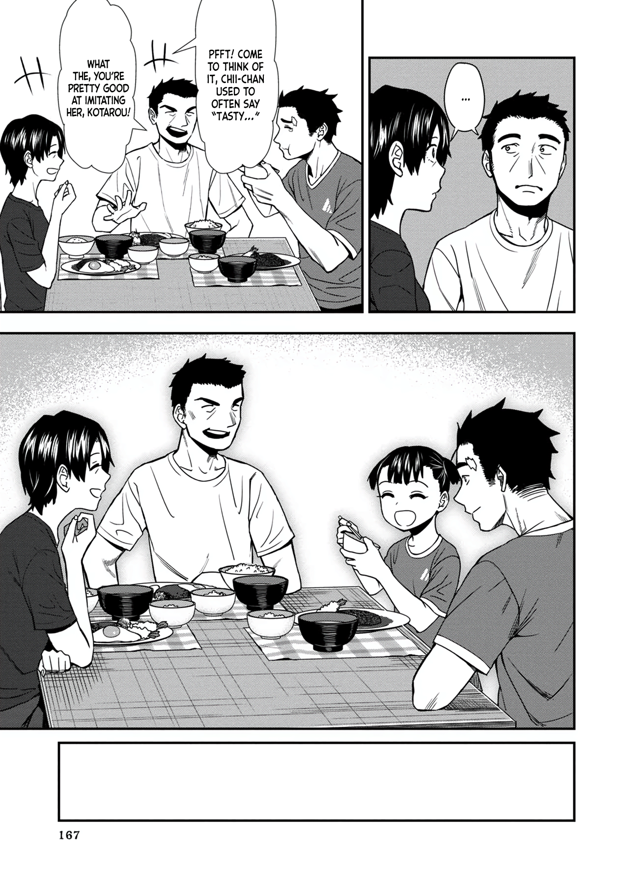 Page 13 of Chapter 29