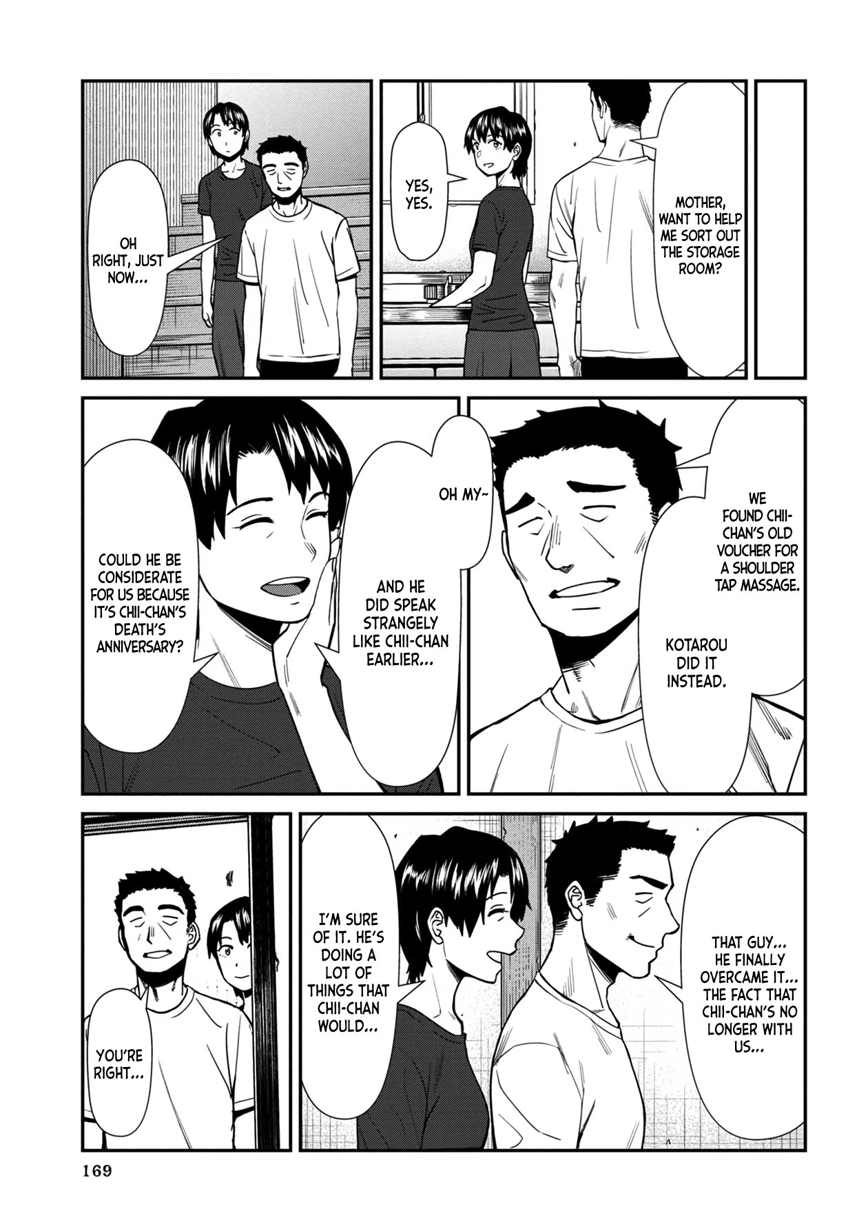 Page 15 of Chapter 29