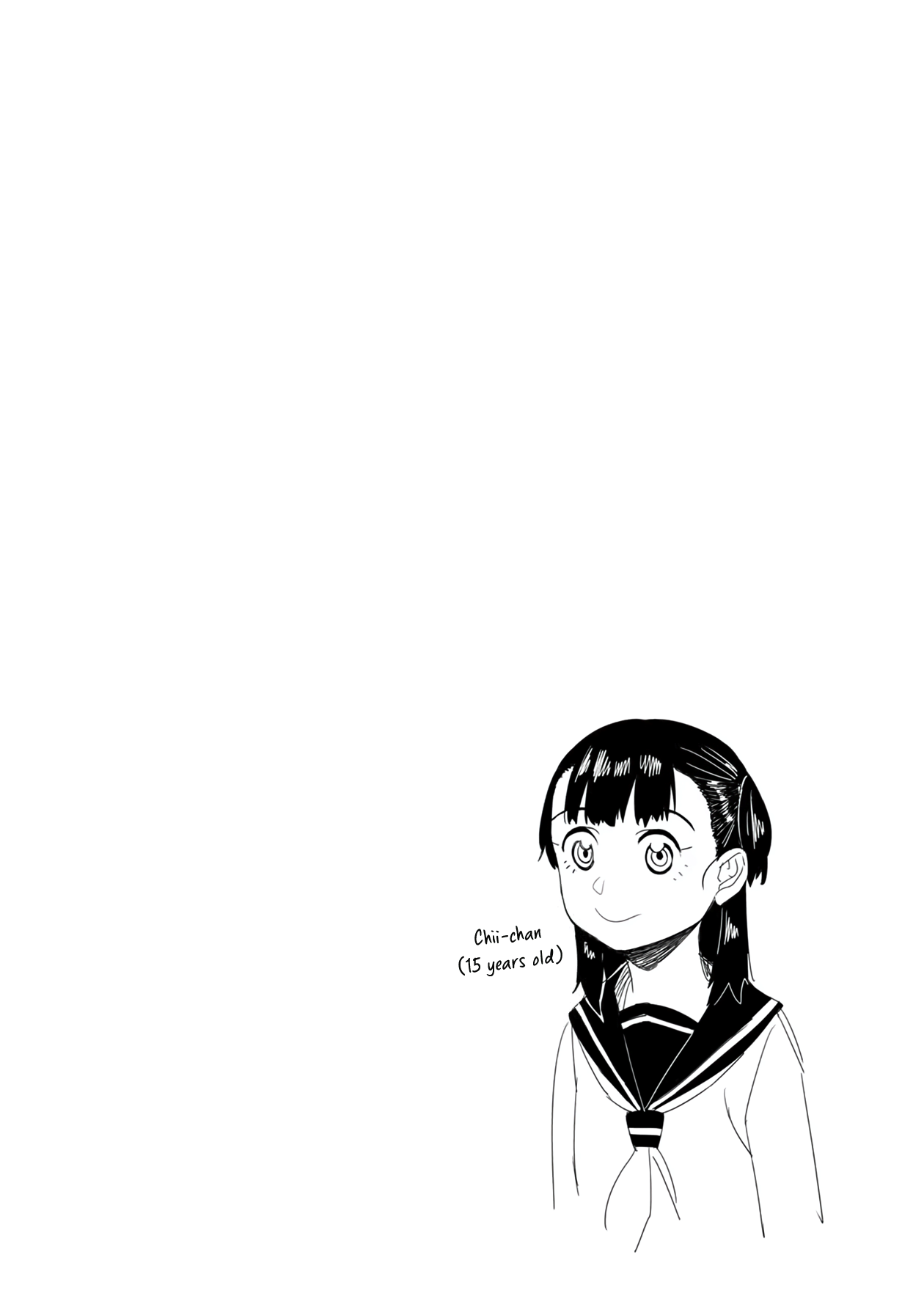 Page 18 of Chapter 29