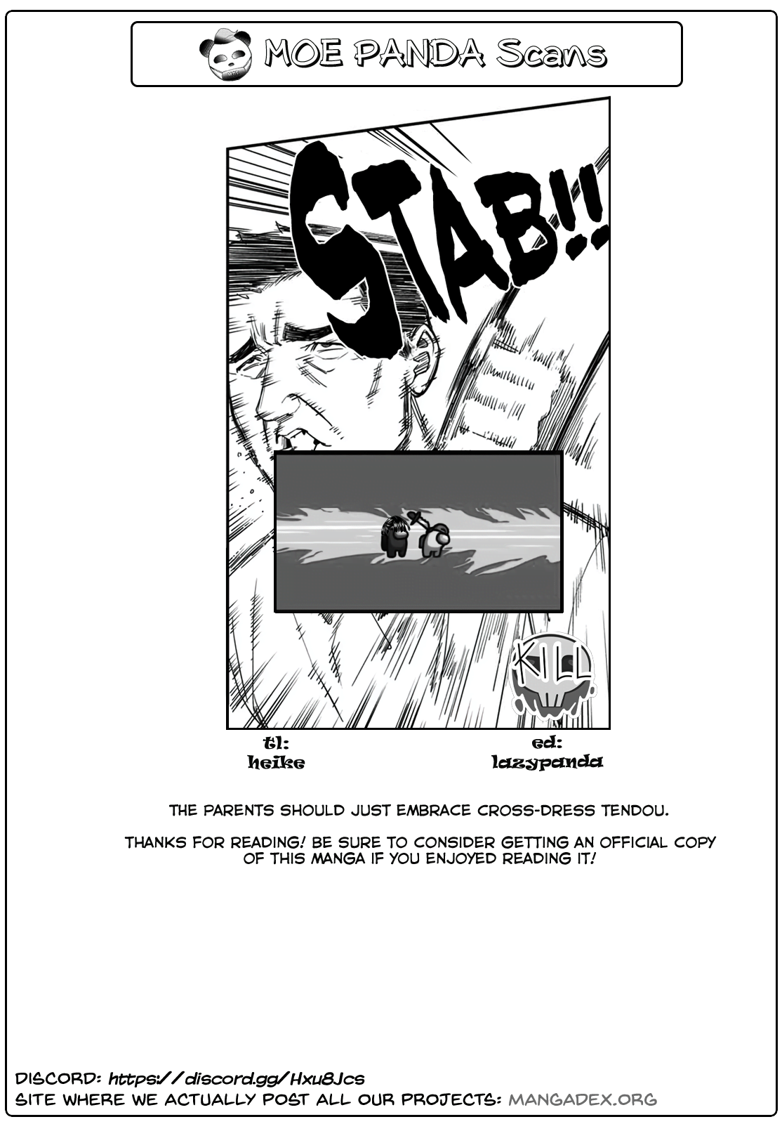 Page 19 of Chapter 29