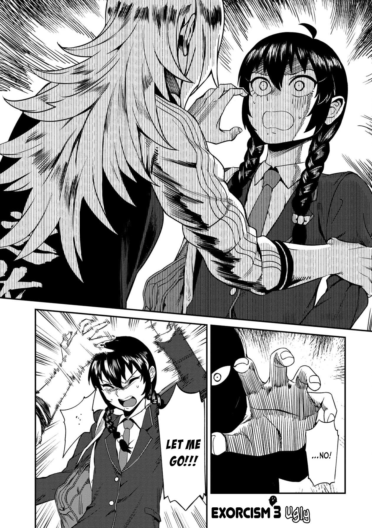 Page 1 of Chapter 3