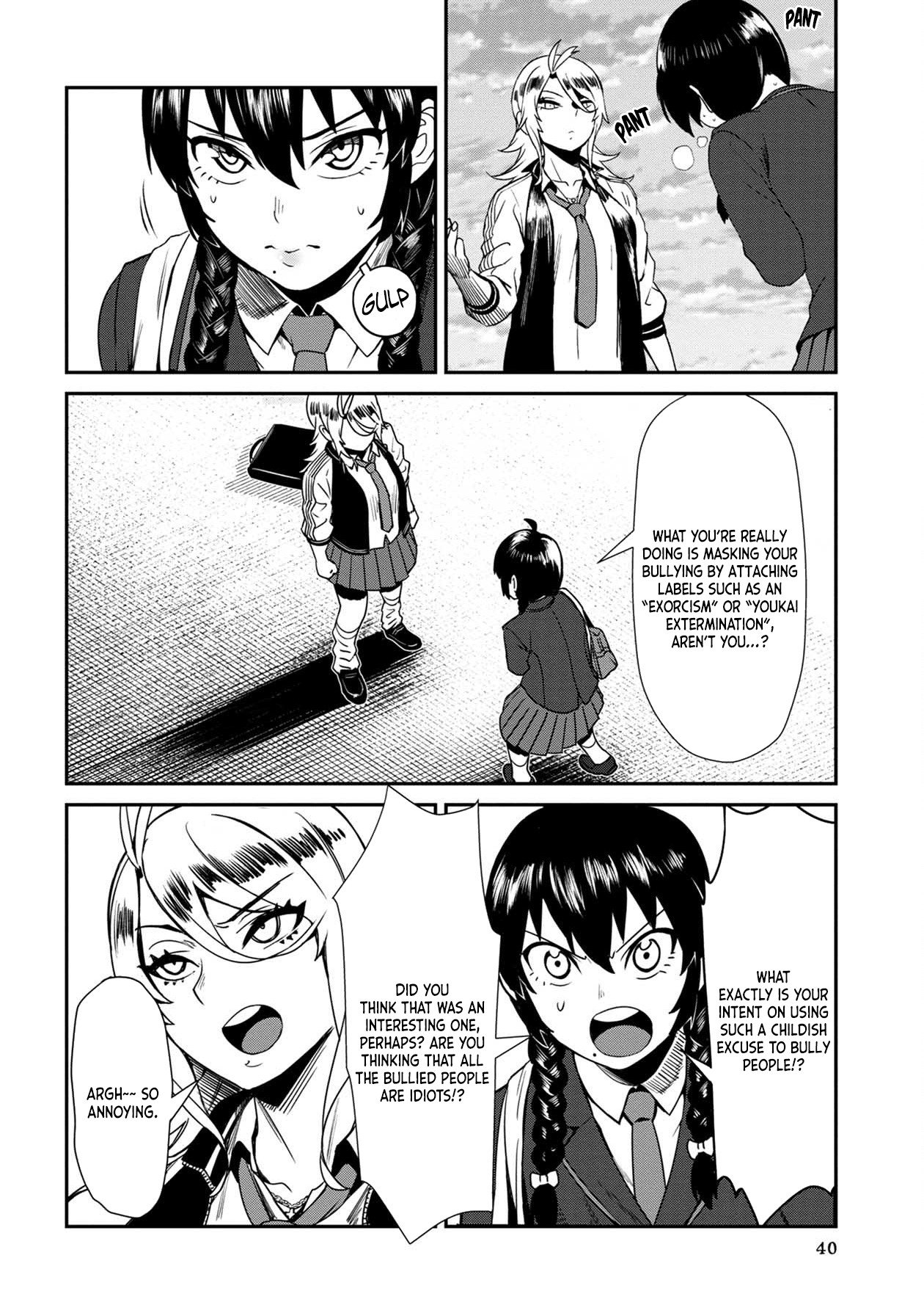 Page 2 of Chapter 3