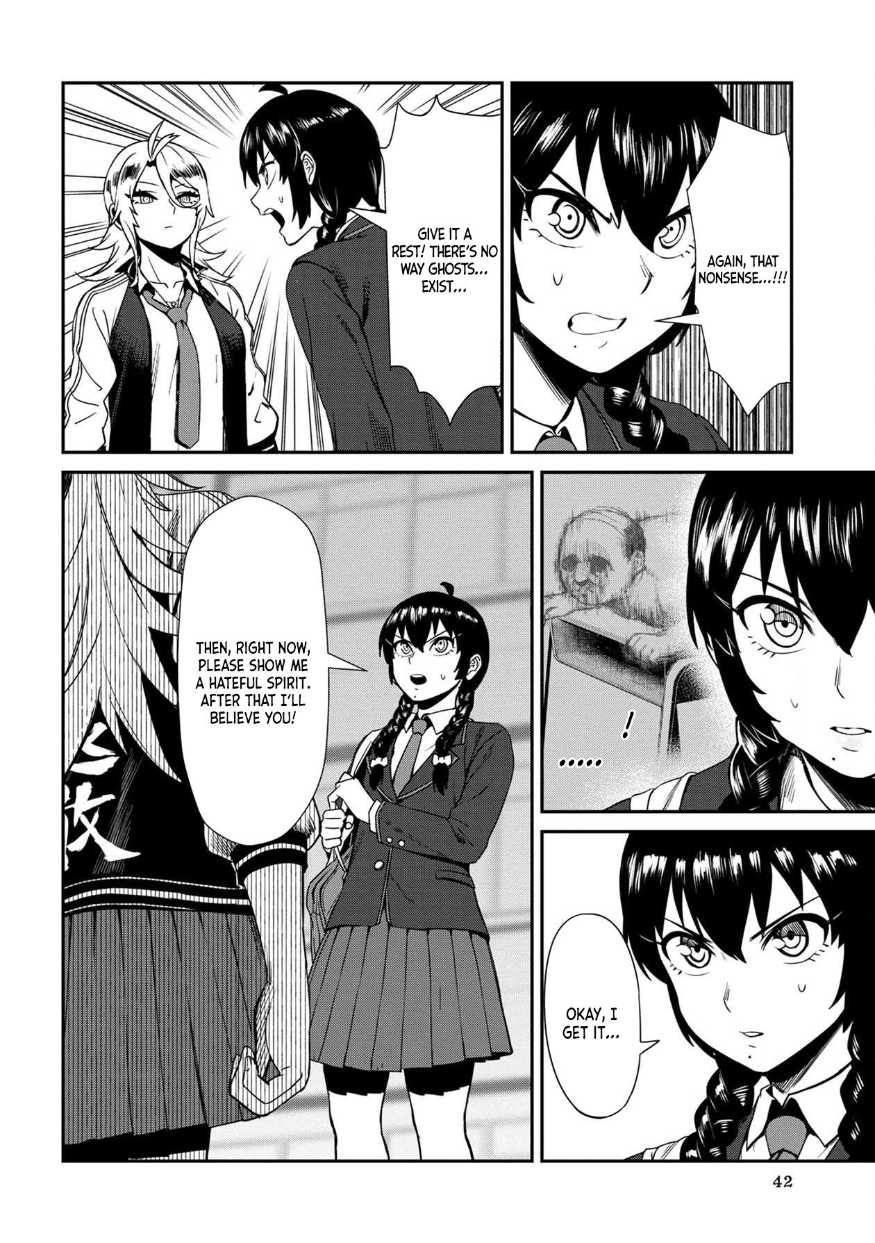 Page 4 of Chapter 3