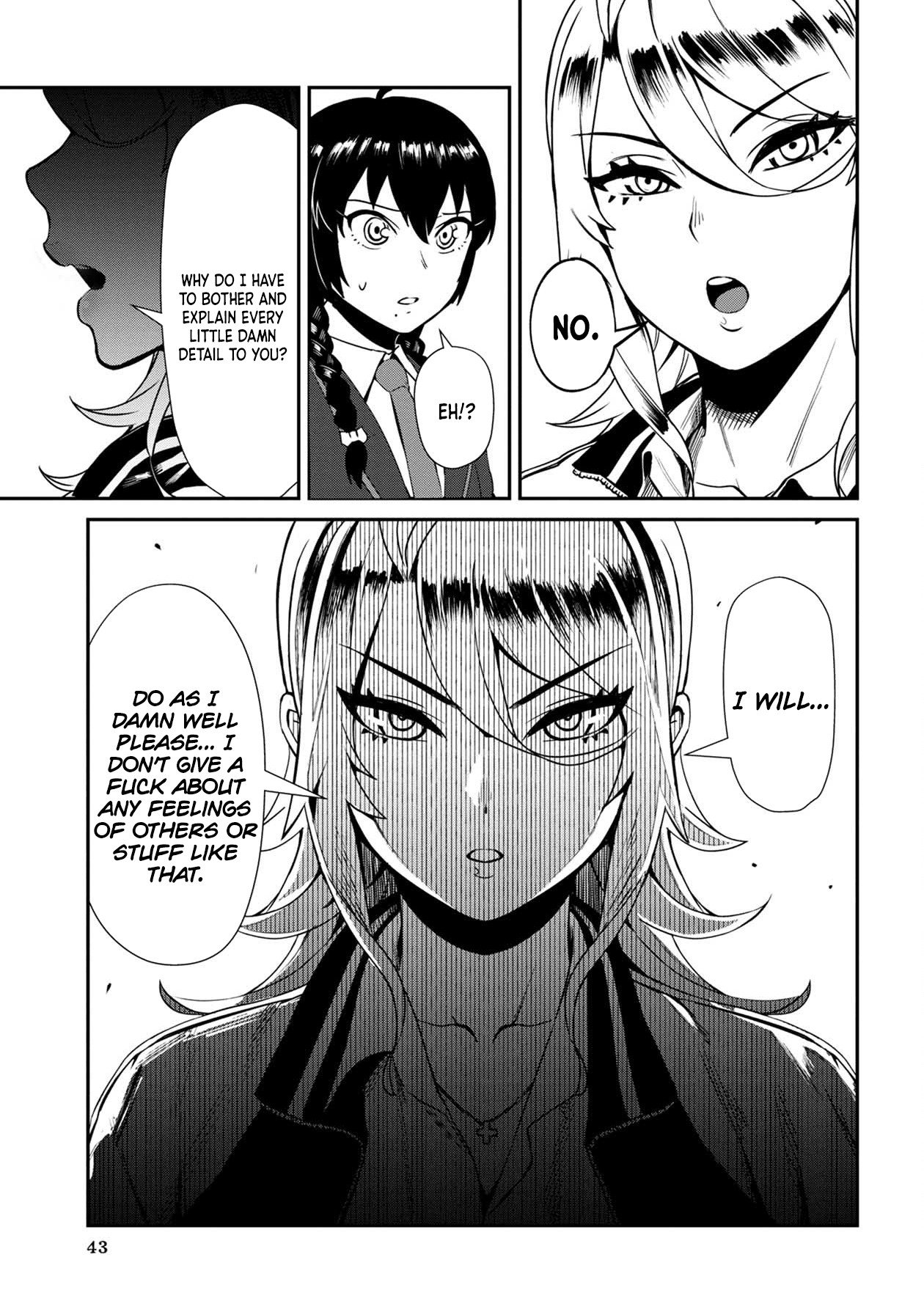 Page 5 of Chapter 3