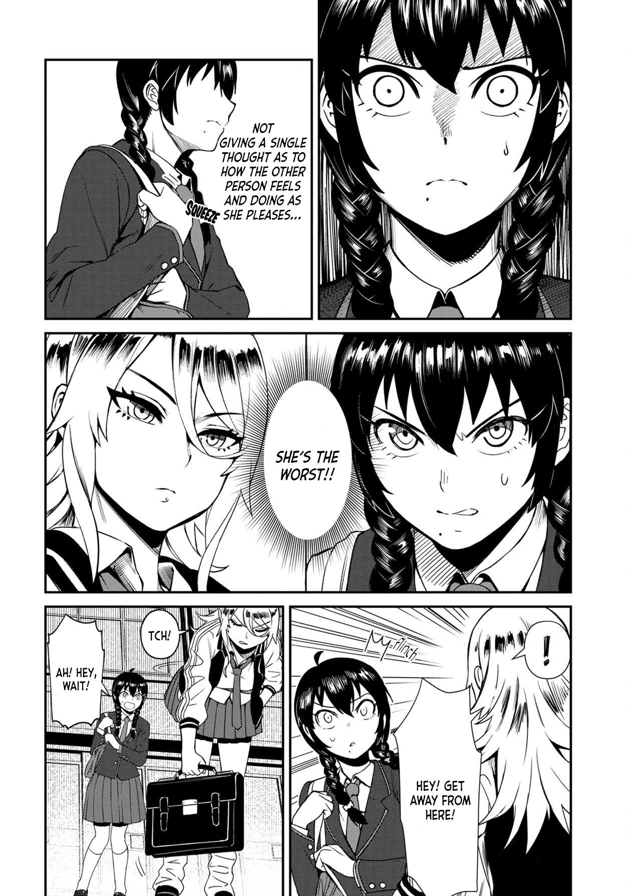 Page 6 of Chapter 3