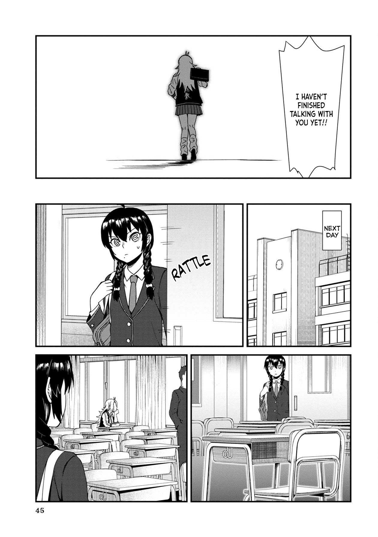 Page 7 of Chapter 3