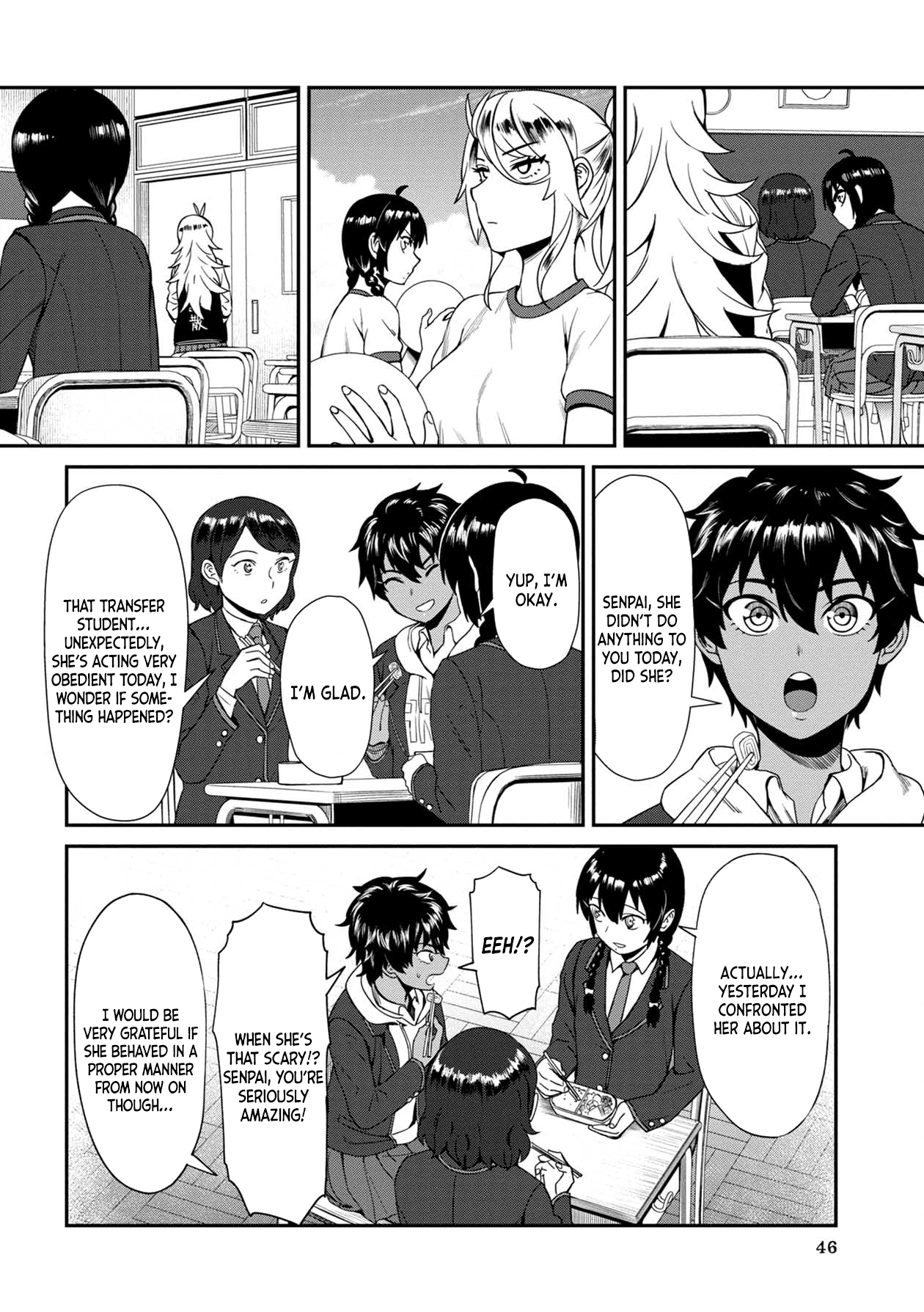 Page 8 of Chapter 3