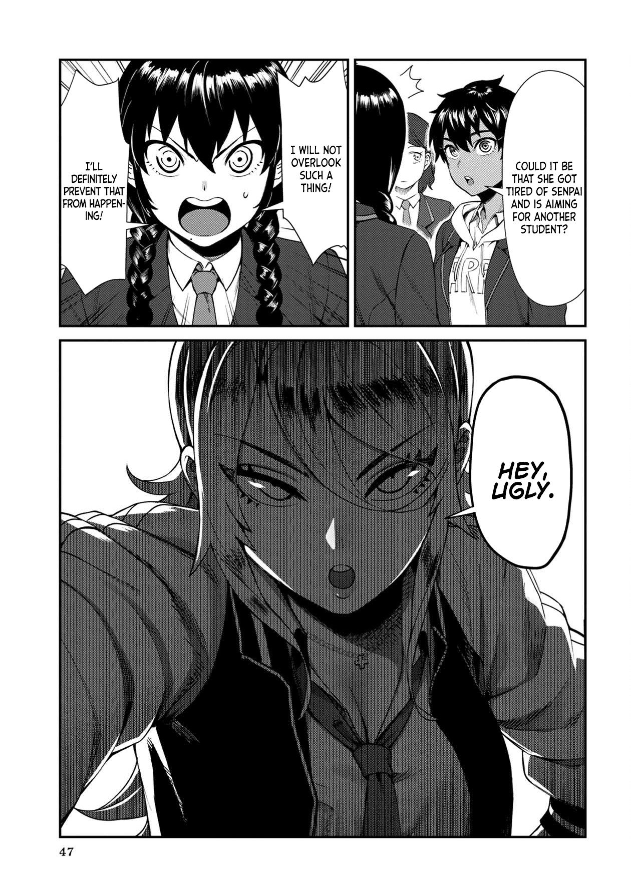 Page 9 of Chapter 3