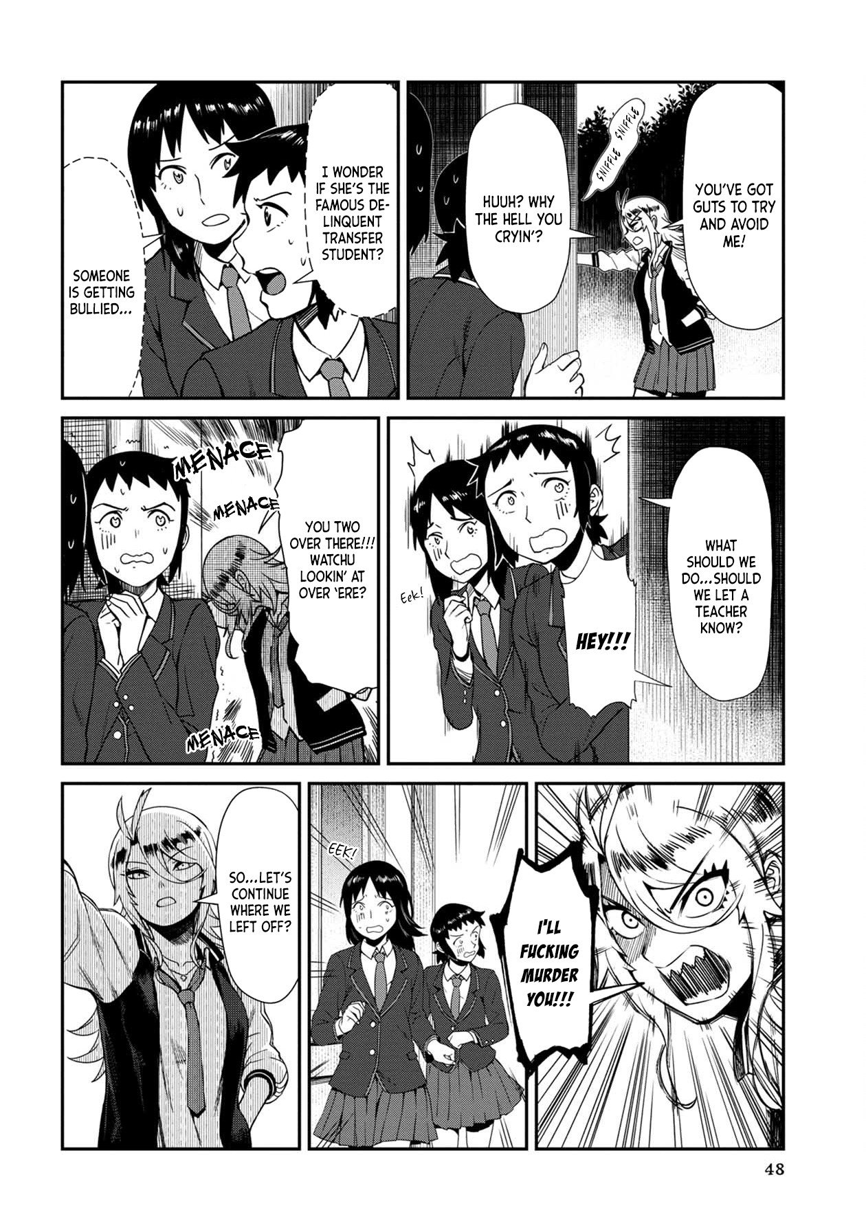 Page 10 of Chapter 3