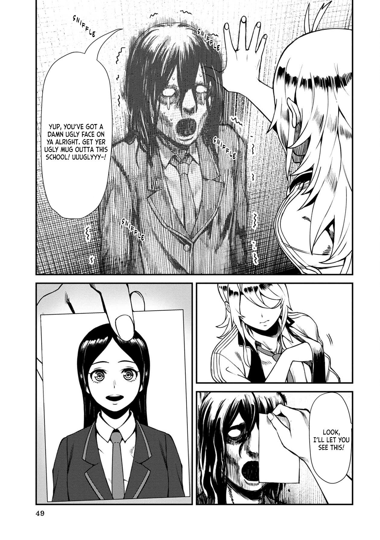 Page 11 of Chapter 3
