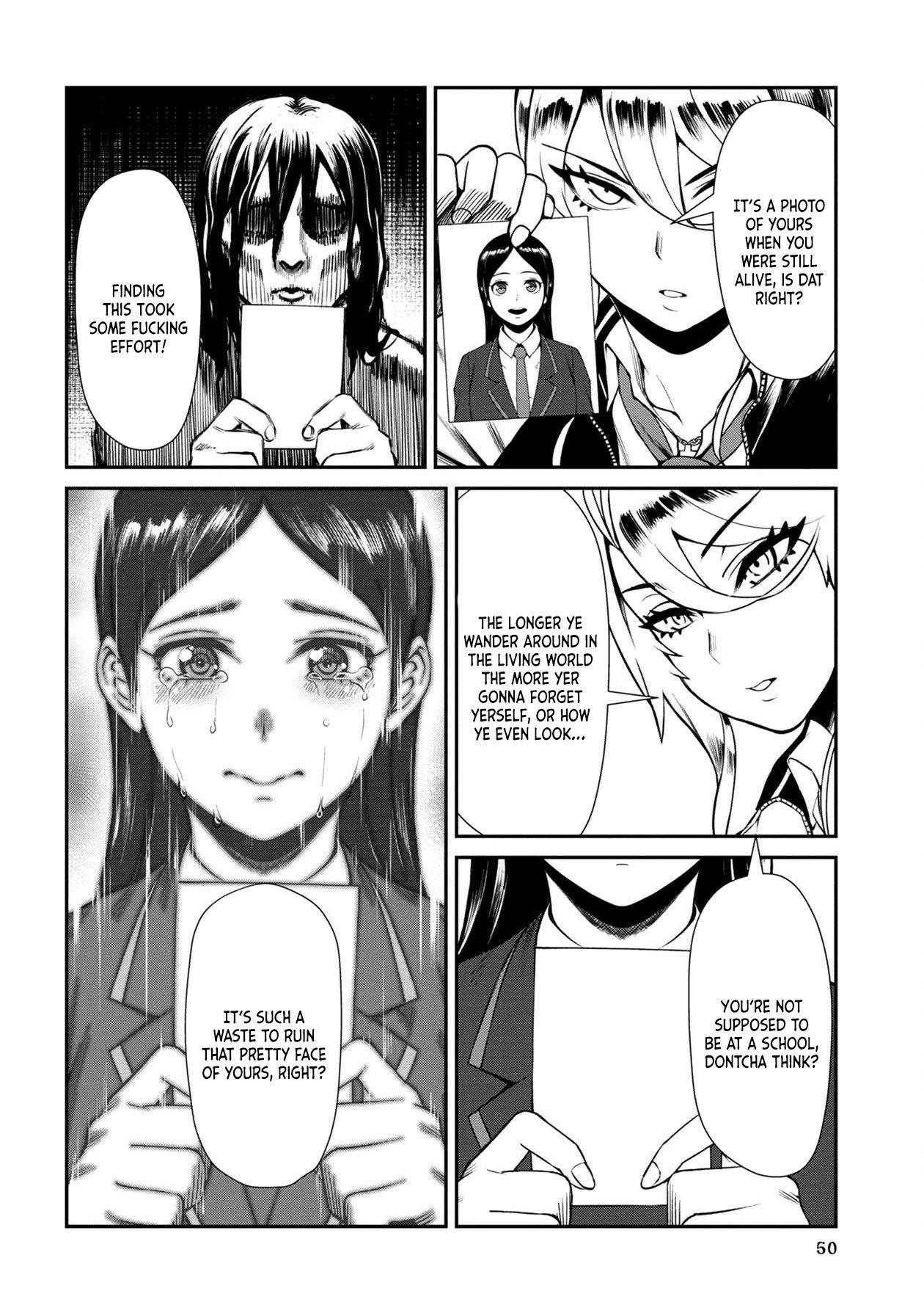 Page 12 of Chapter 3