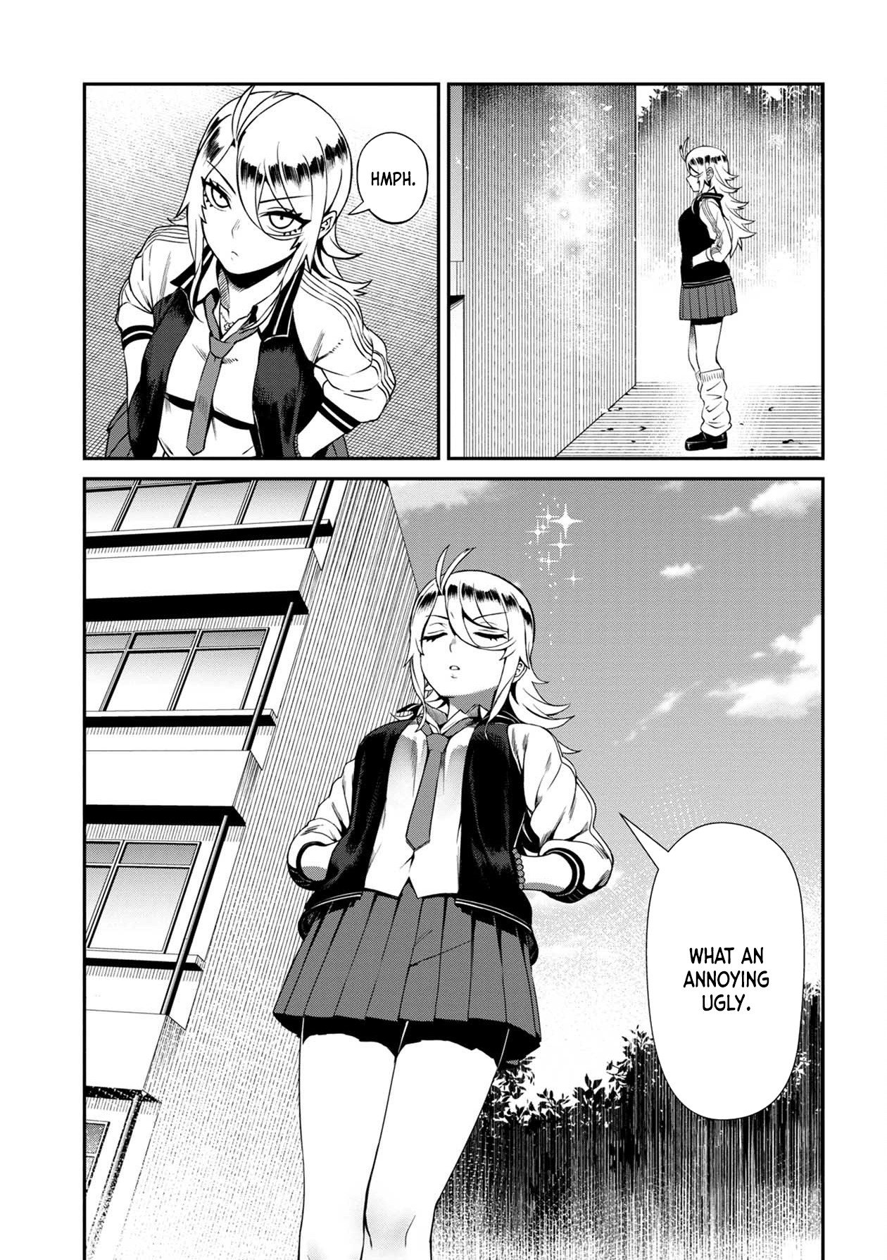 Page 13 of Chapter 3