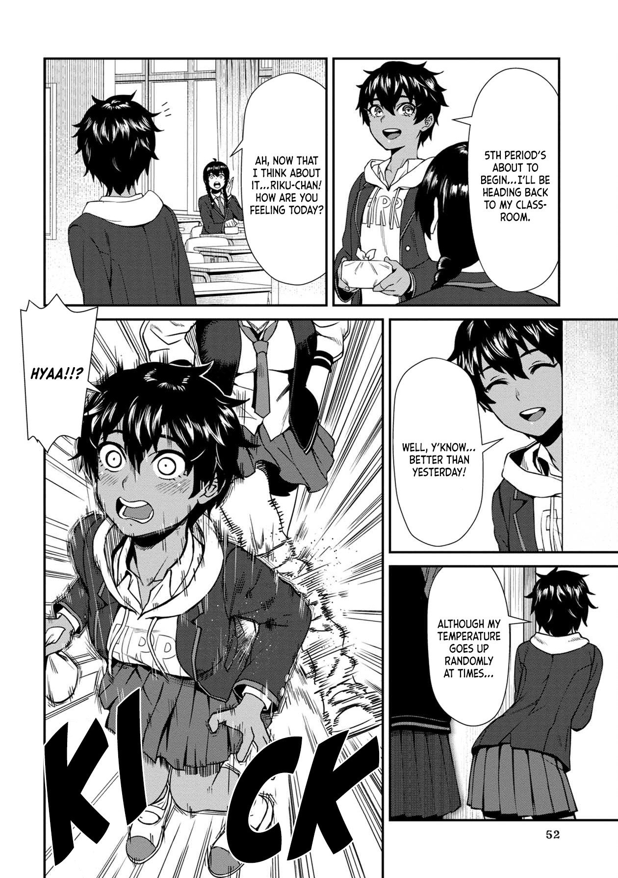 Page 14 of Chapter 3