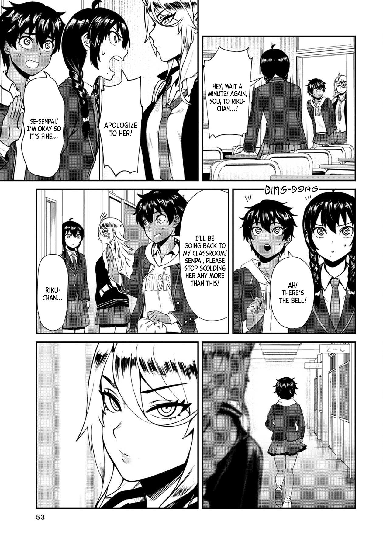 Page 15 of Chapter 3