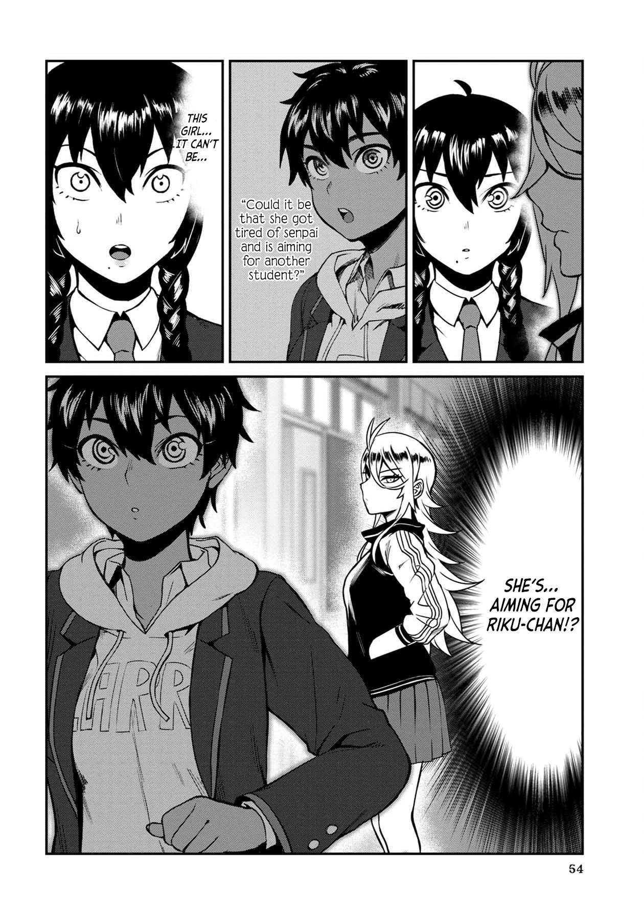 Page 16 of Chapter 3