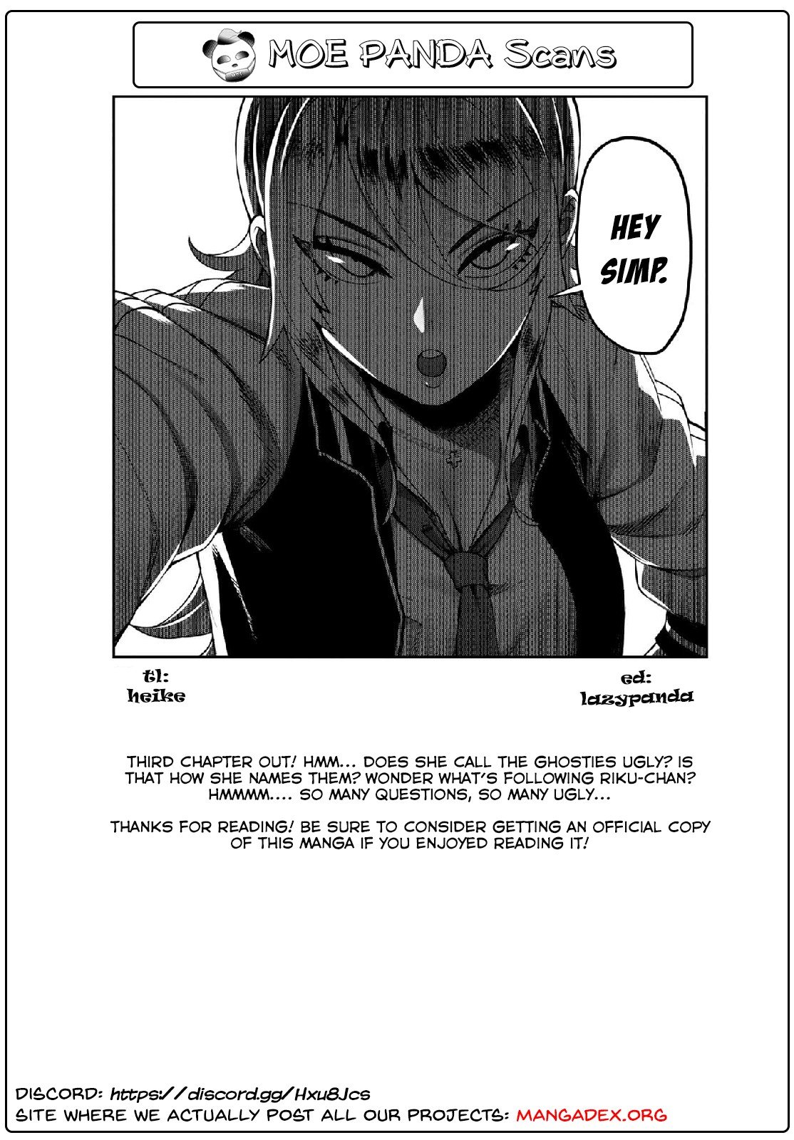 Page 17 of Chapter 3