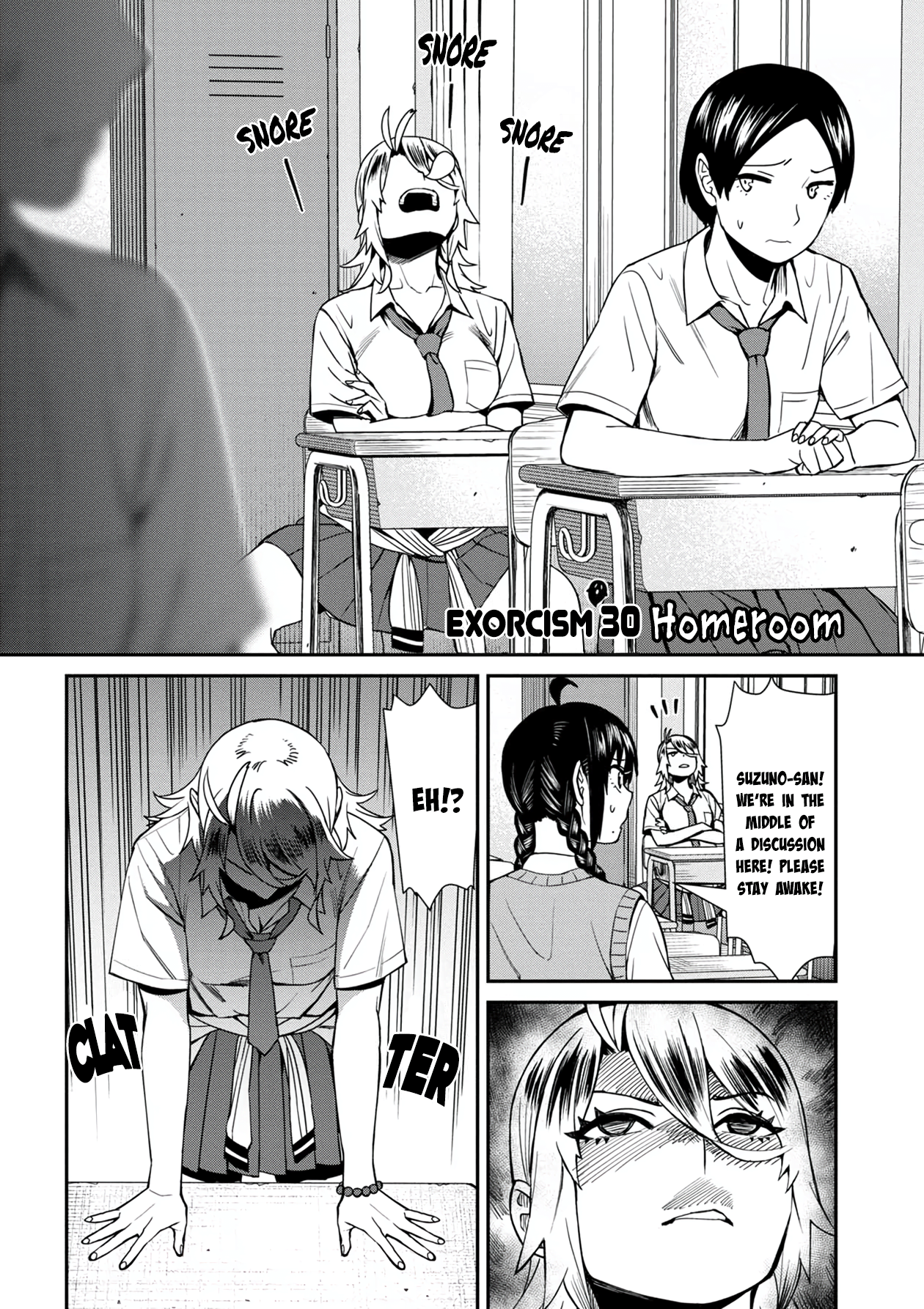 Page 2 of Chapter 30