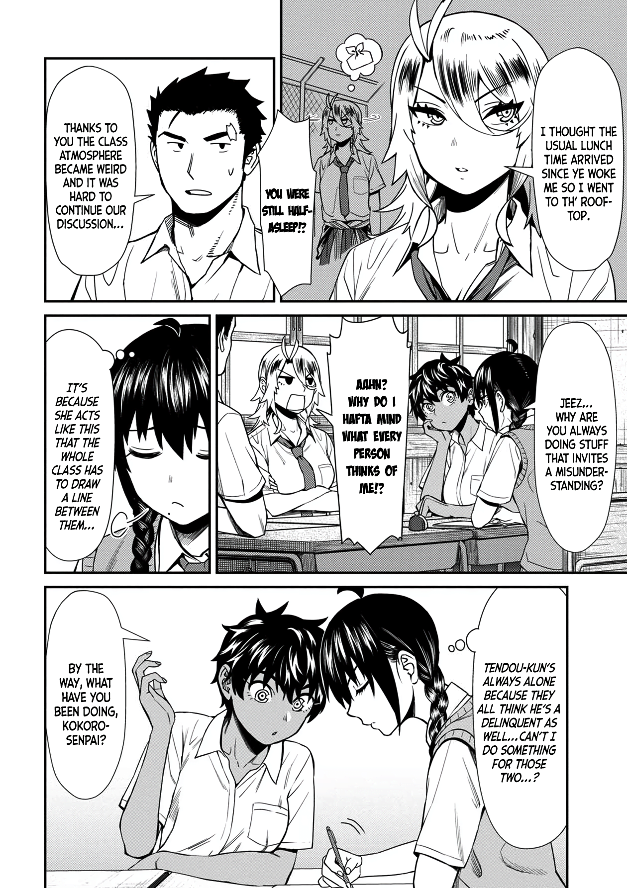 Page 4 of Chapter 30