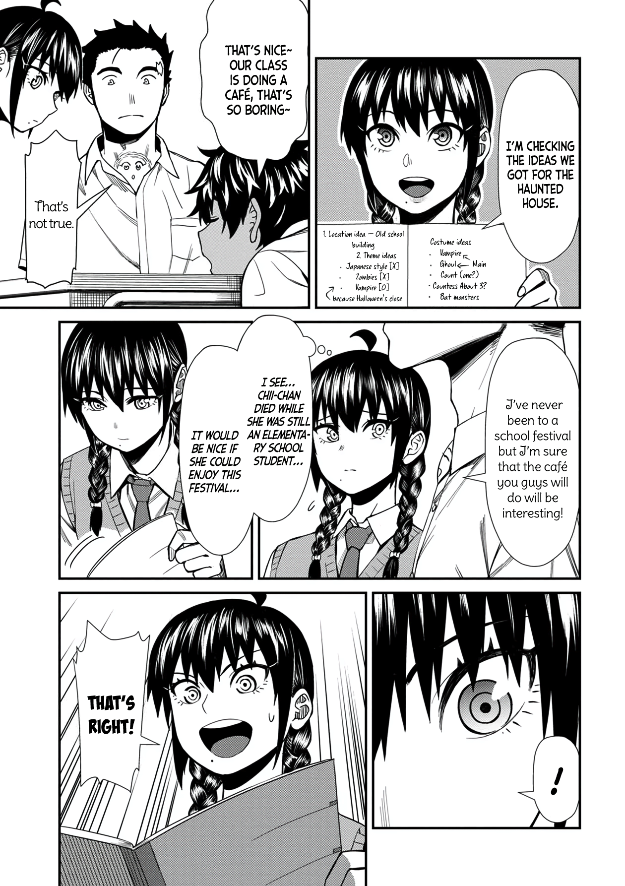 Page 5 of Chapter 30