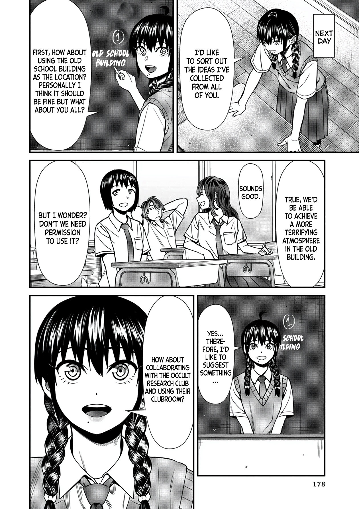 Page 6 of Chapter 30