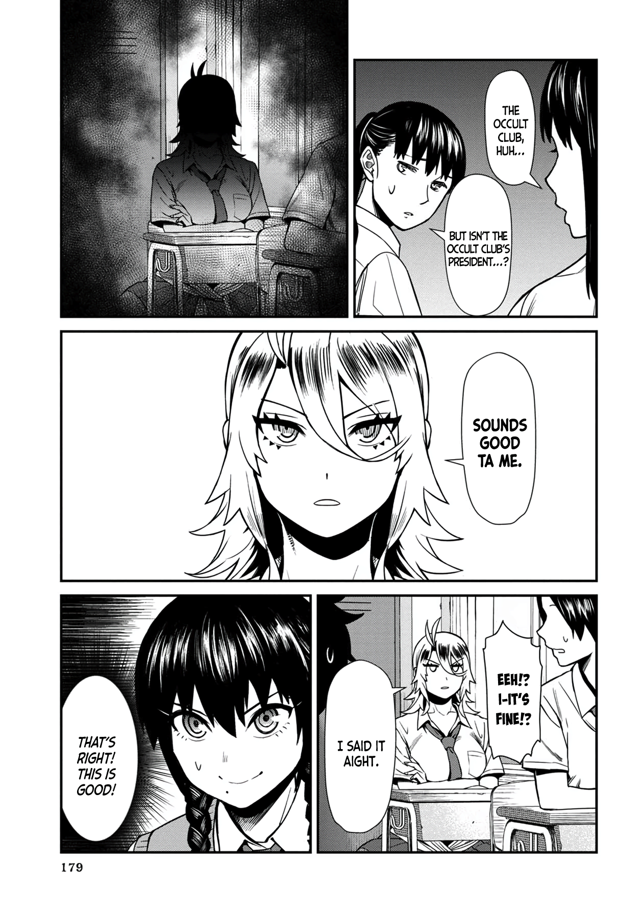 Page 7 of Chapter 30