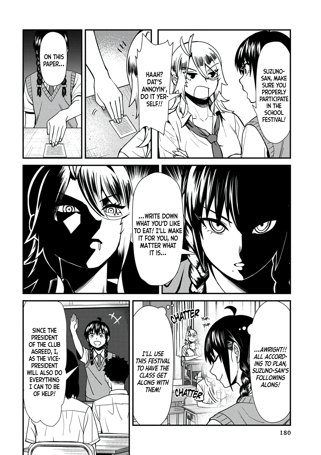 Page 8 of Chapter 30