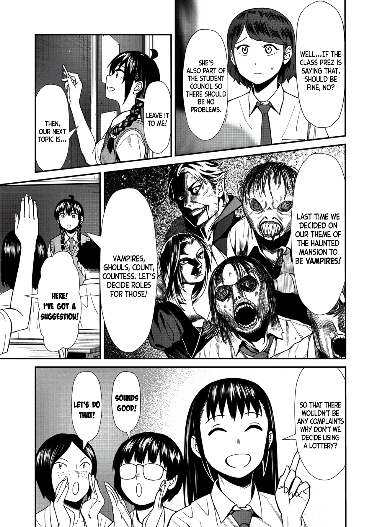 Page 9 of Chapter 30