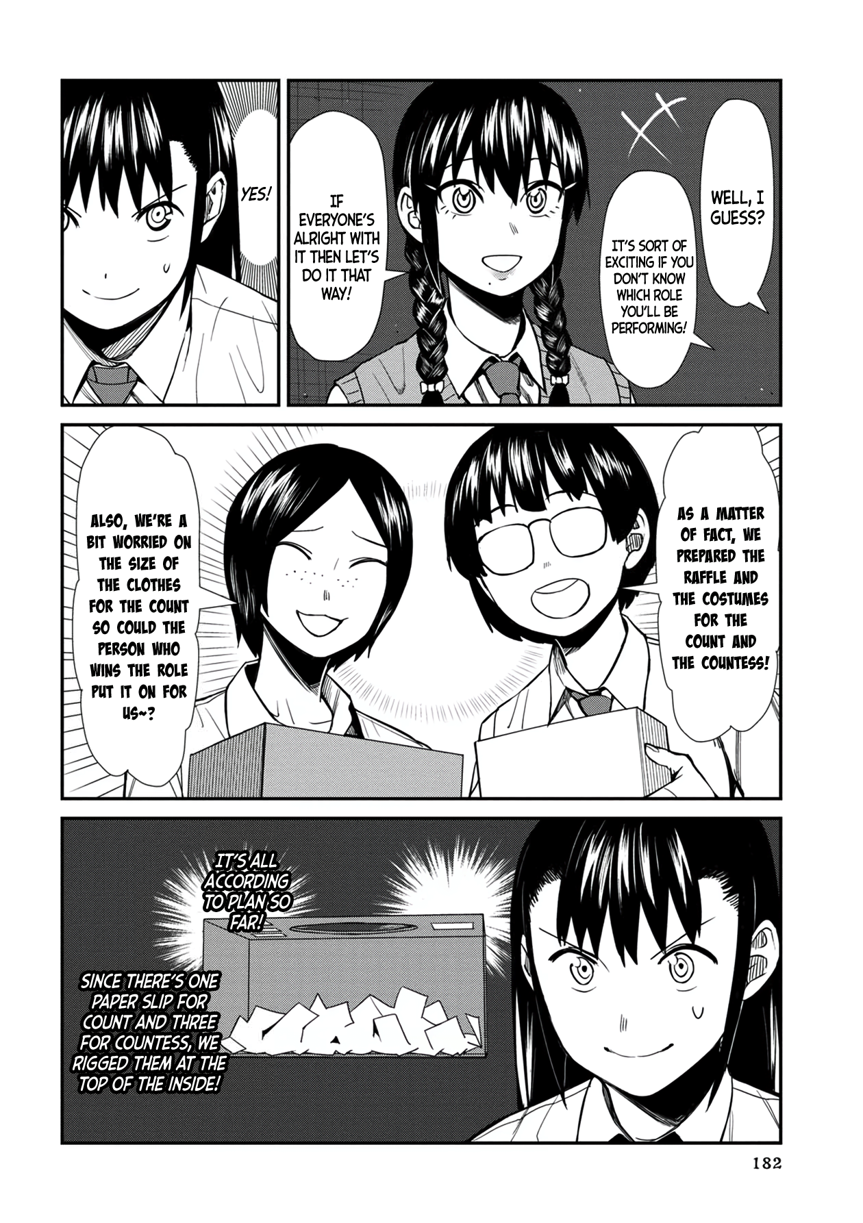 Page 10 of Chapter 30