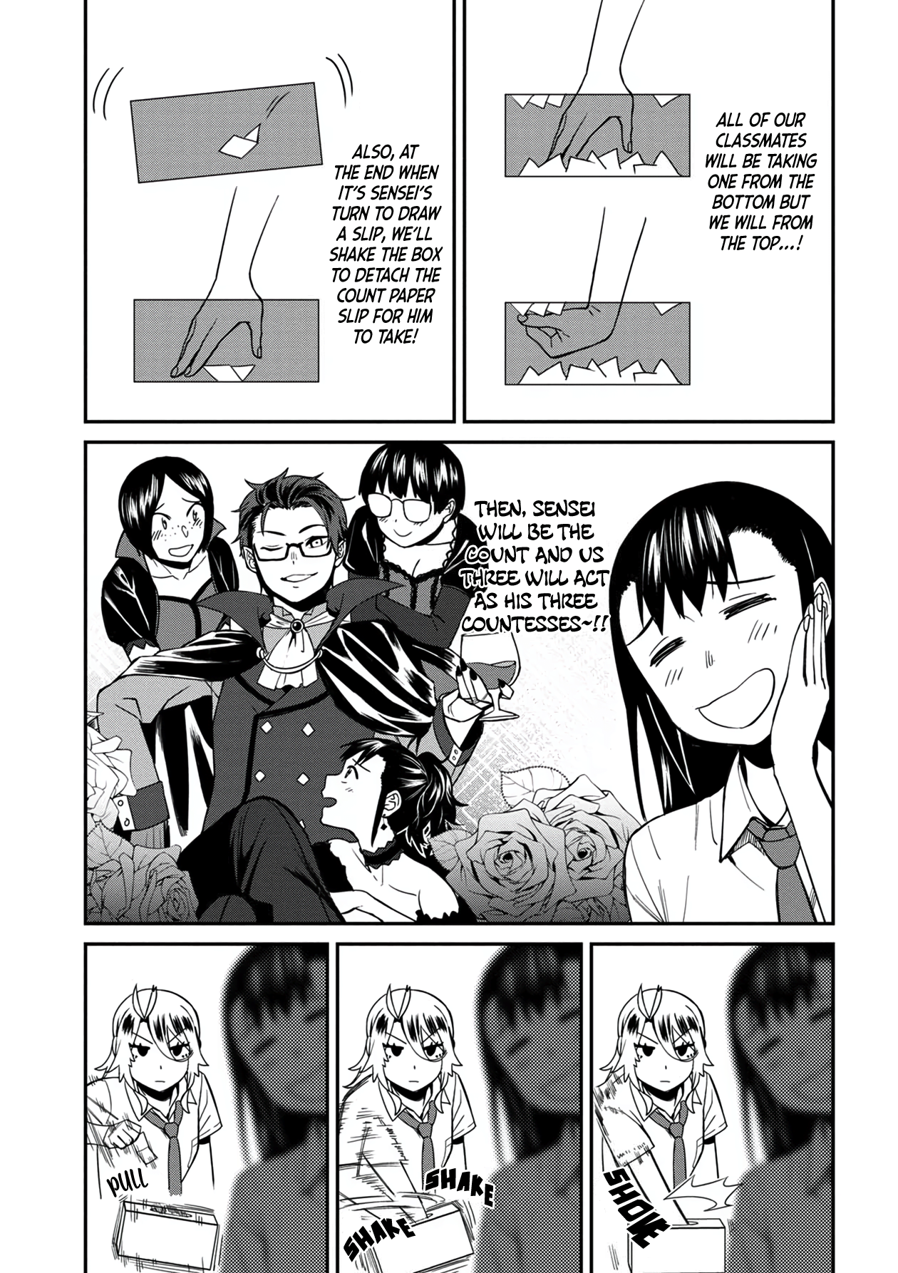 Page 11 of Chapter 30