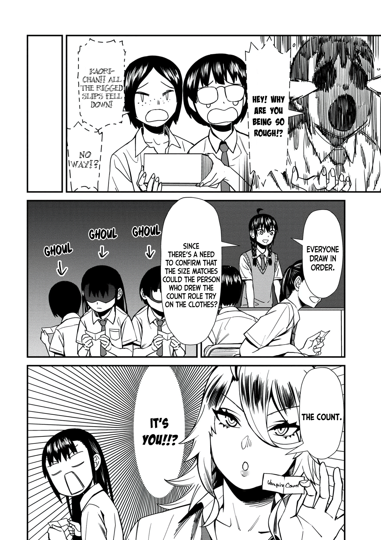 Page 12 of Chapter 30