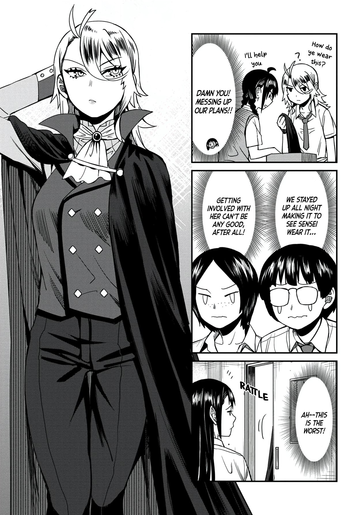 Page 13 of Chapter 30