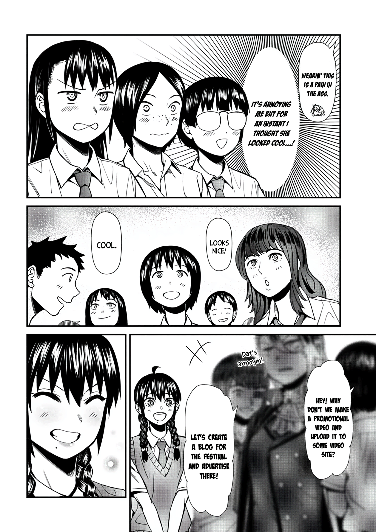 Page 14 of Chapter 30