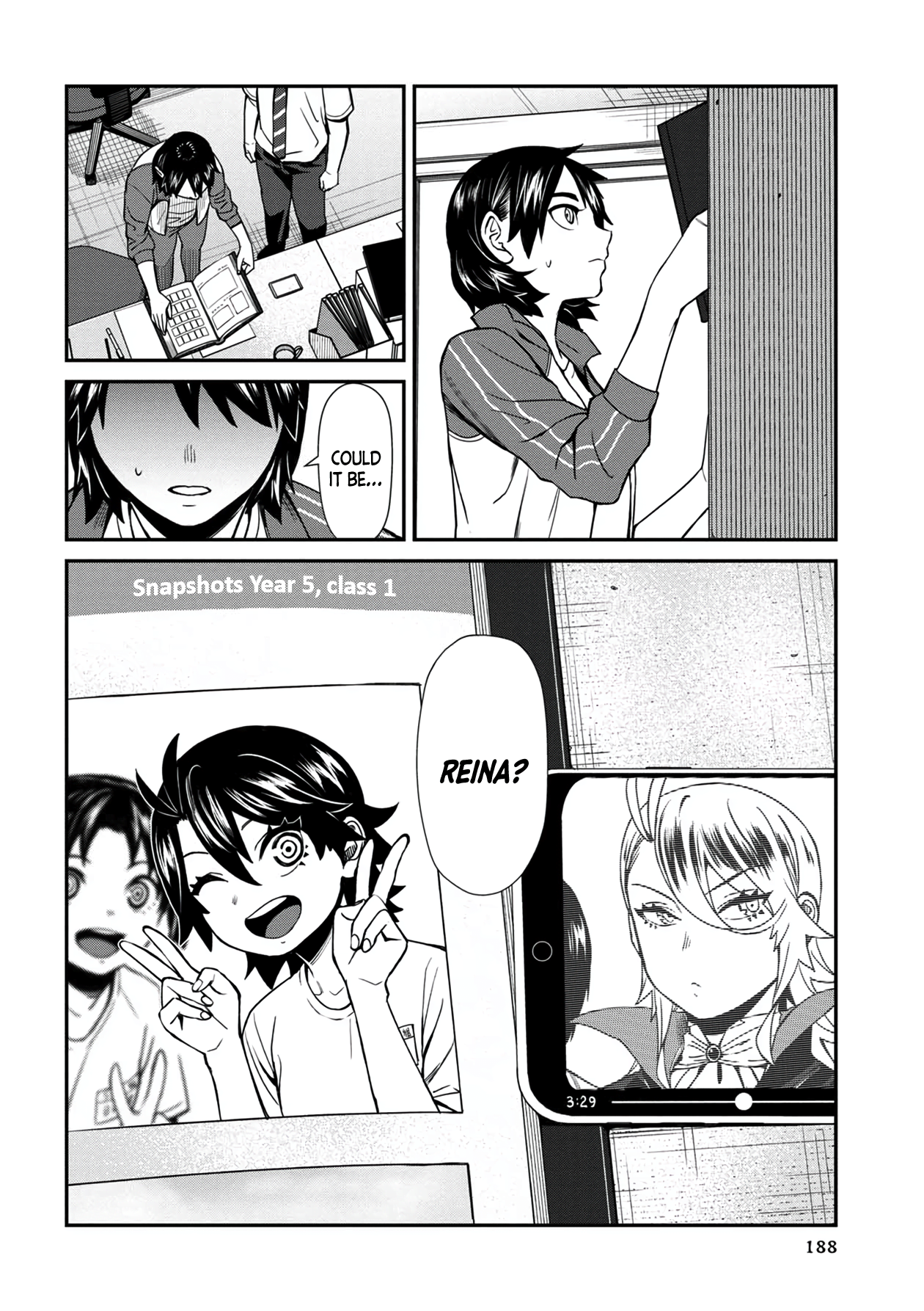 Page 16 of Chapter 30