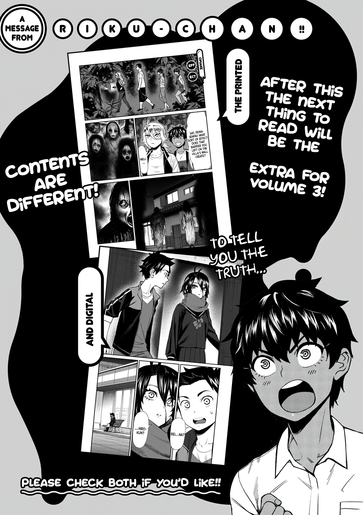 Page 17 of Chapter 30