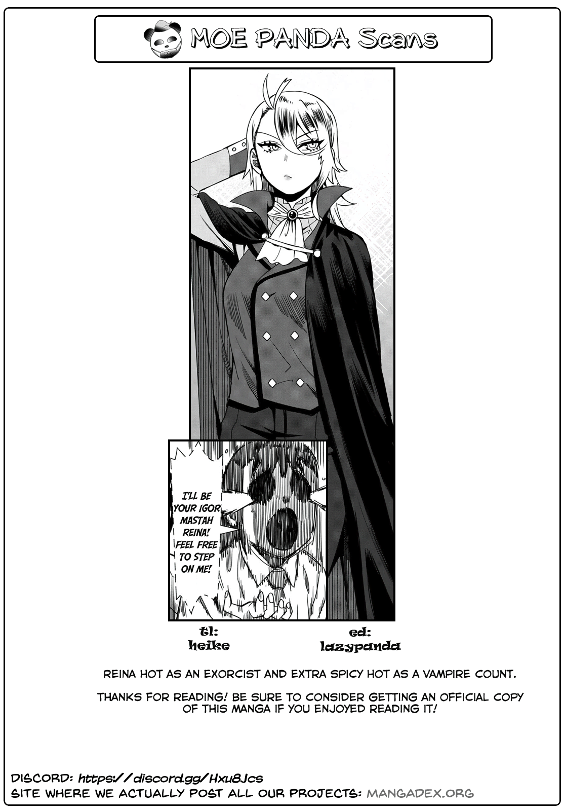 Page 18 of Chapter 30