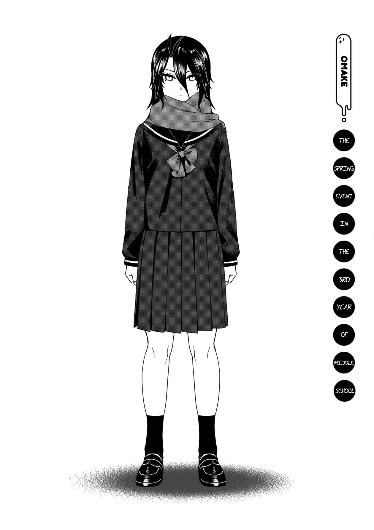 Page 1 of Chapter 30.1