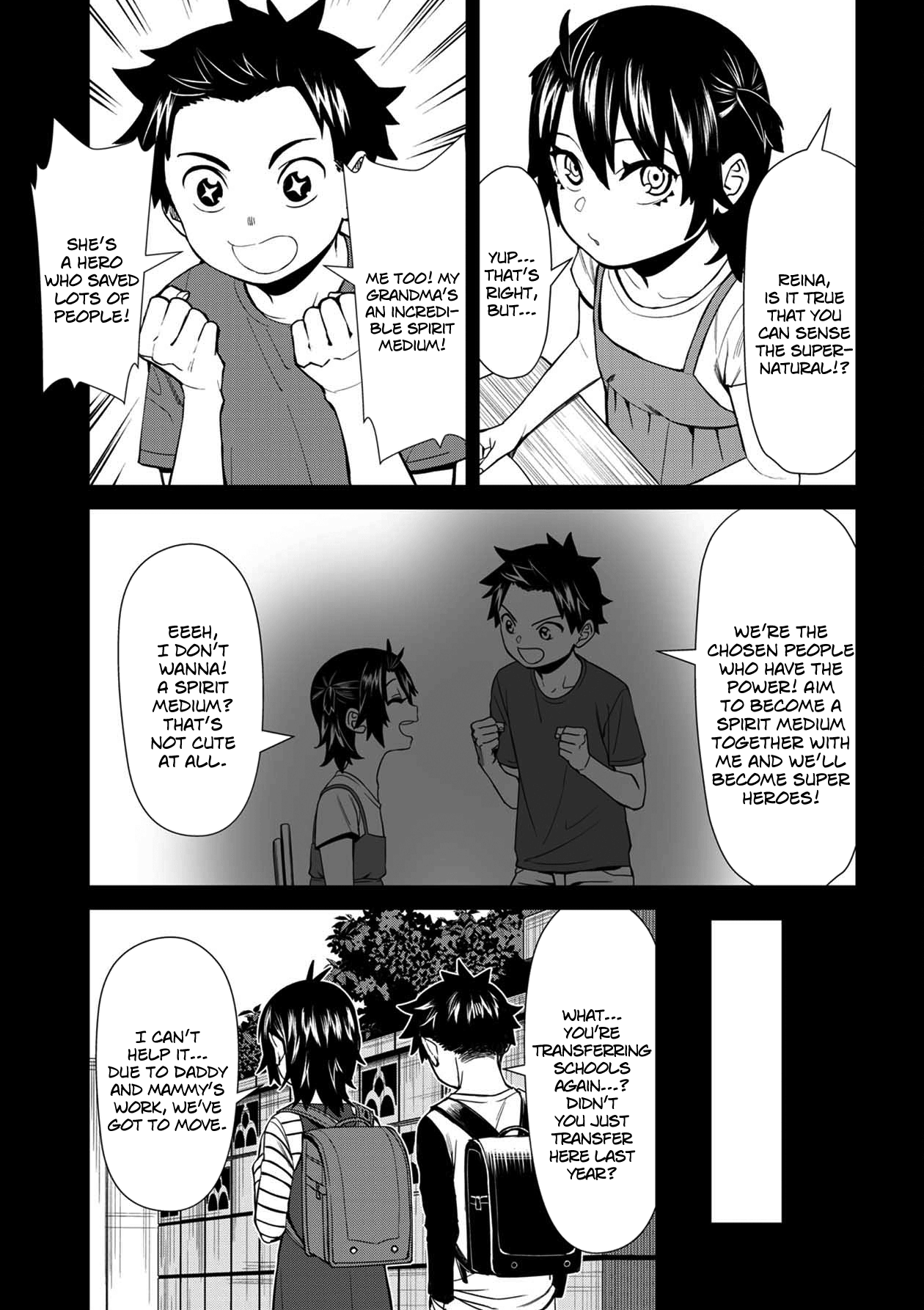 Page 2 of Chapter 30.1