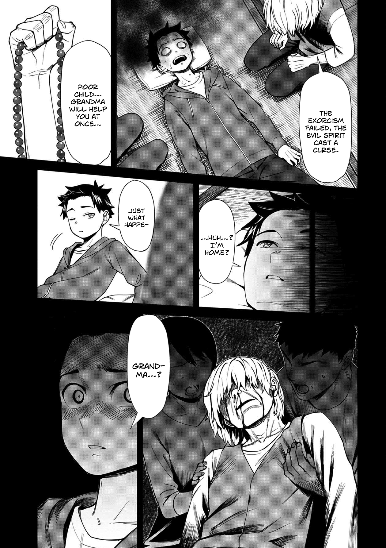Page 4 of Chapter 30.1