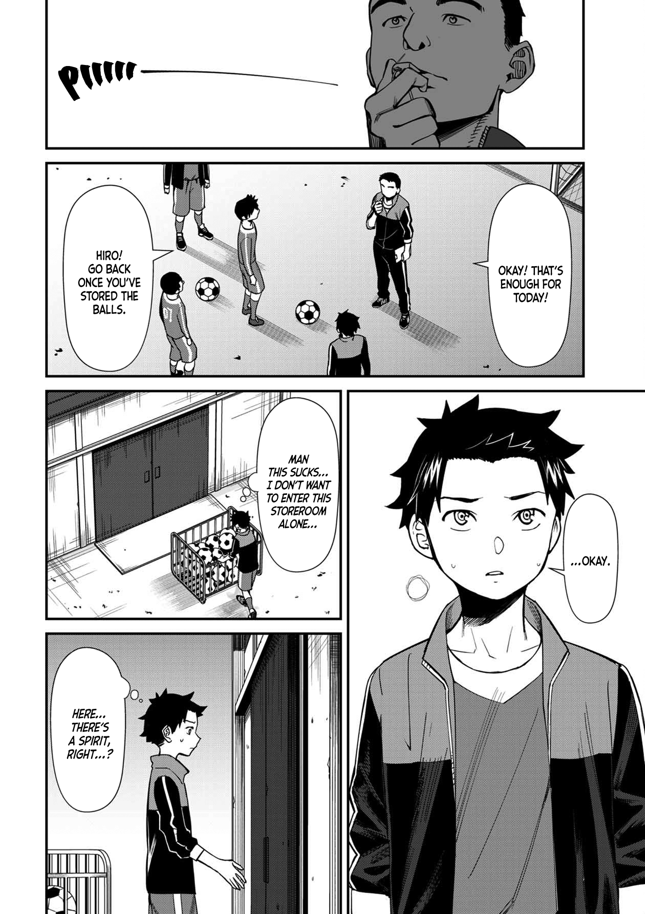 Page 5 of Chapter 30.1