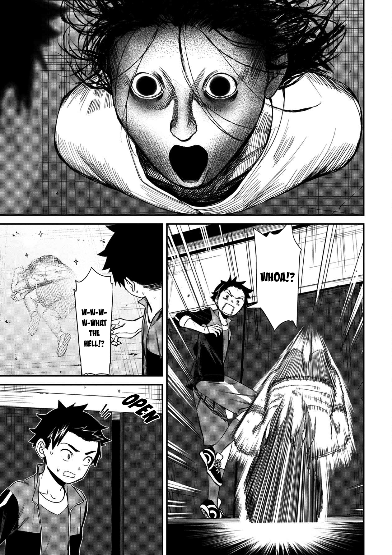 Page 6 of Chapter 30.1