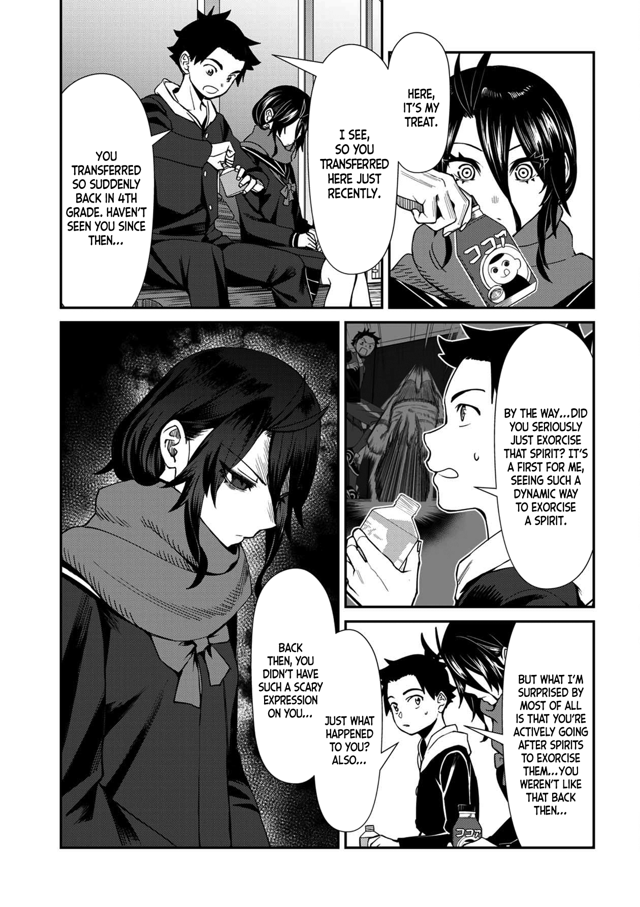Page 8 of Chapter 30.1