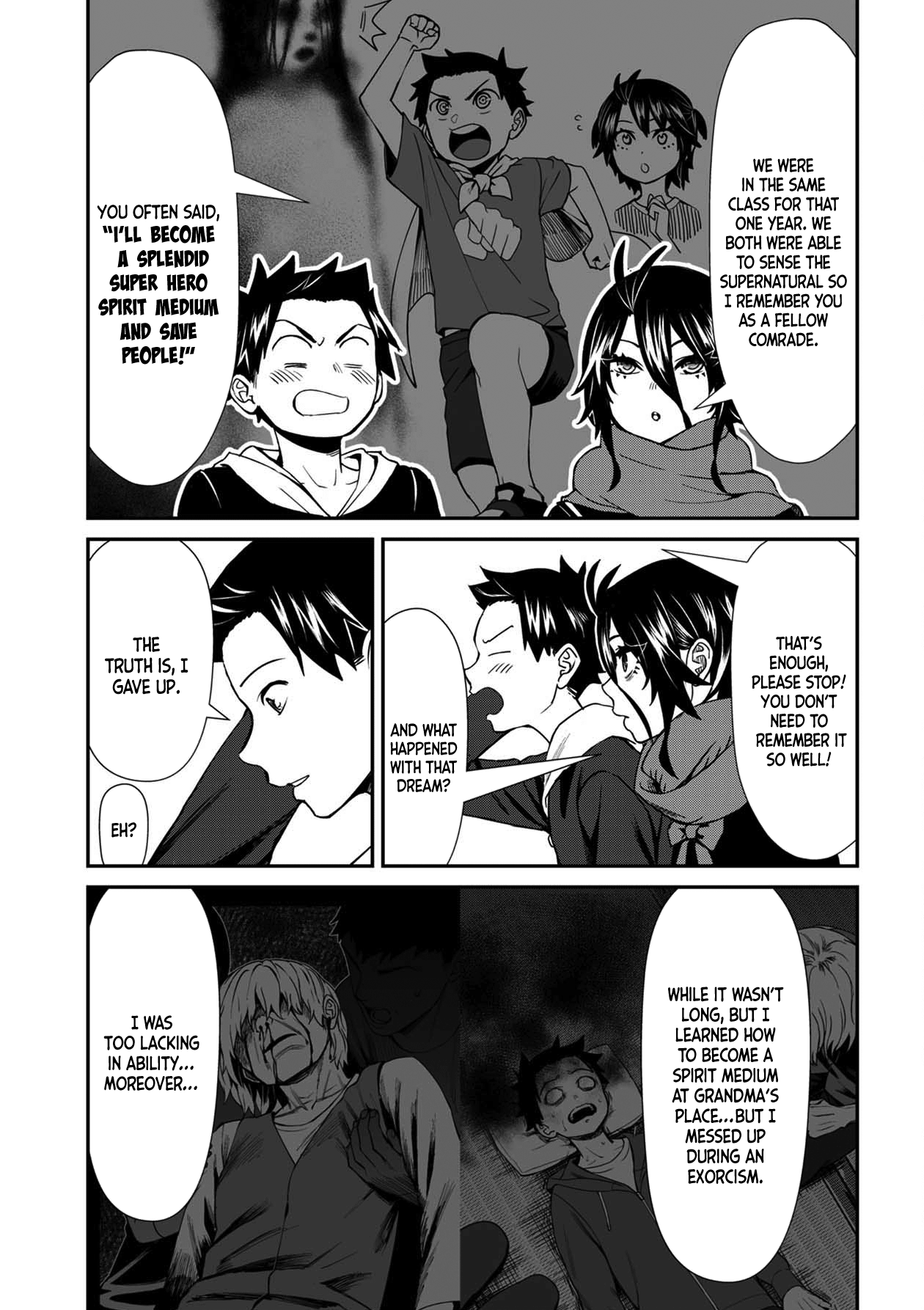 Page 10 of Chapter 30.1