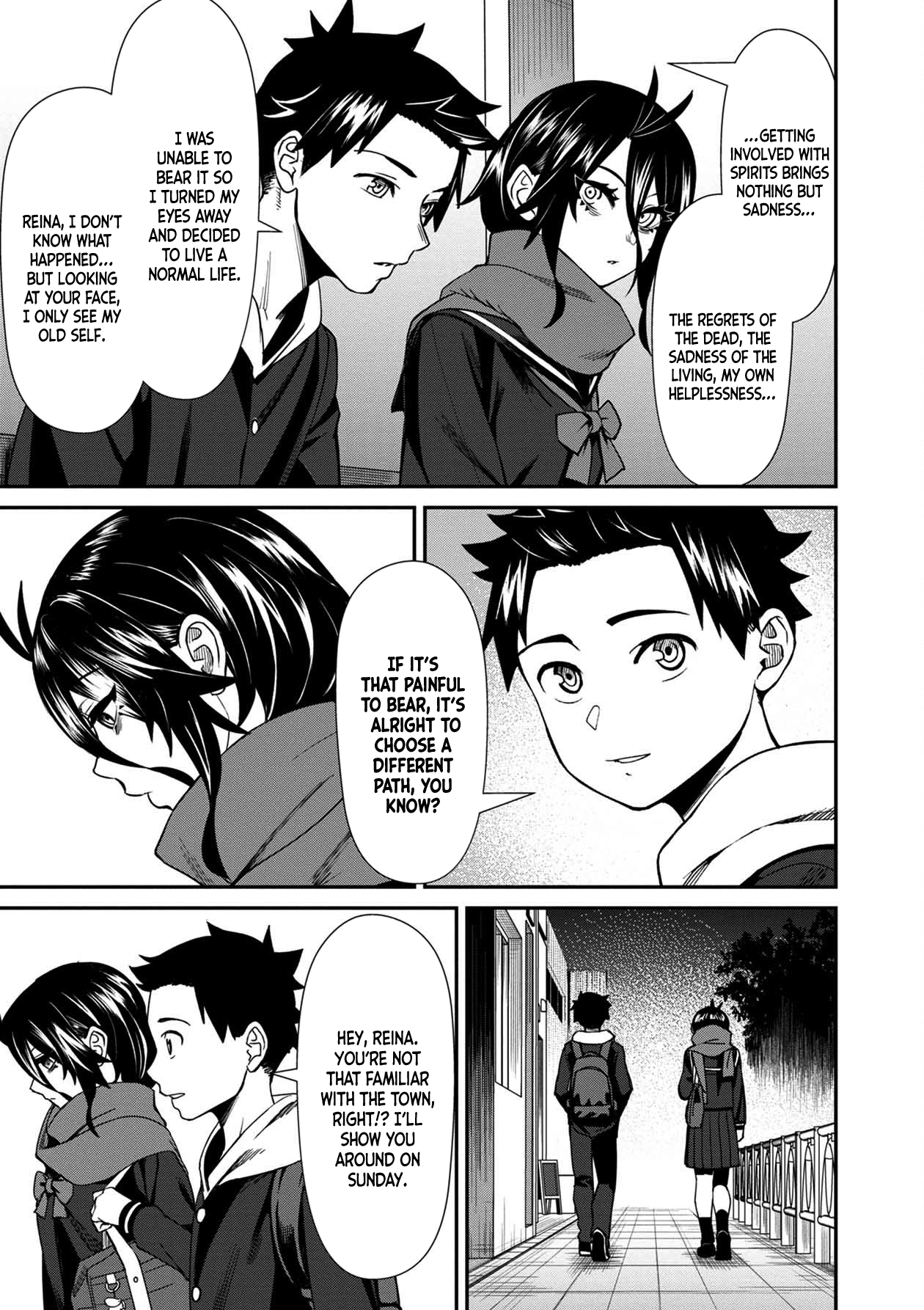 Page 11 of Chapter 30.1